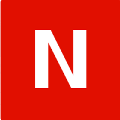 Stadt Nürnberg