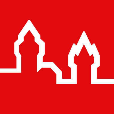 nuernberg_de